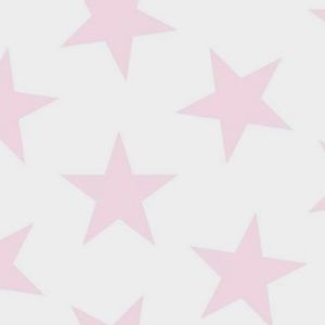 Meet your Posher, Kennedy